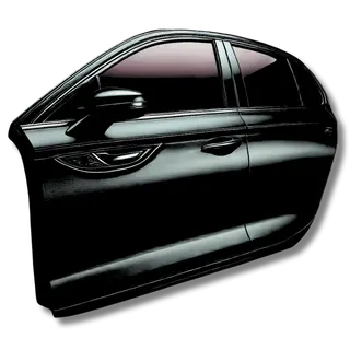 Commercial Tinting Service Preview